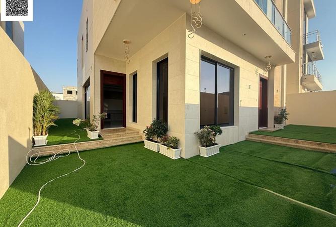 15444105 - Property Image 2
