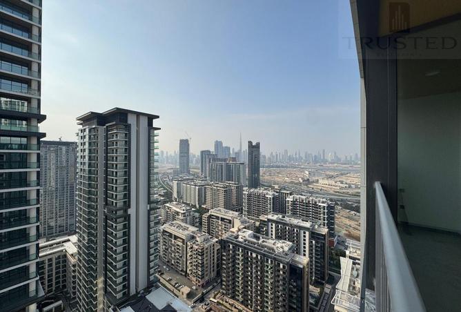 15943892 - صورة العقار 2