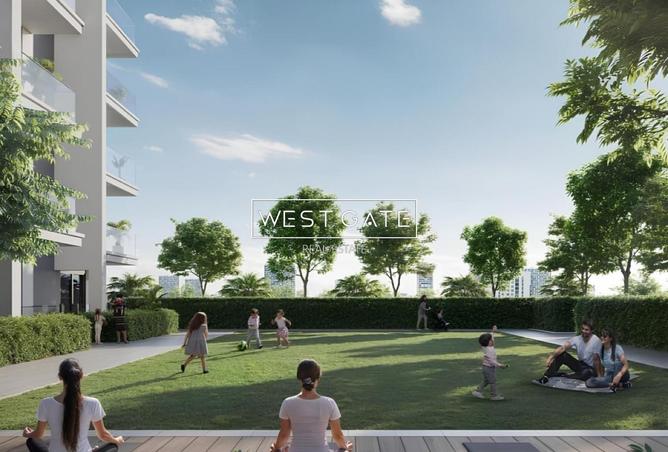 15872854 - Property Image 3