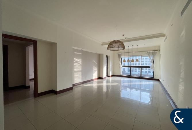 15353329 - صورة العقار 2