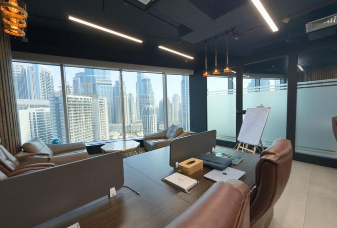 16087636 - Property Image 2