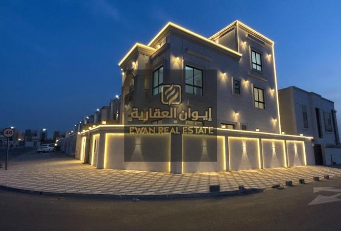 15009819 - الصورة الرئيسية للعقار