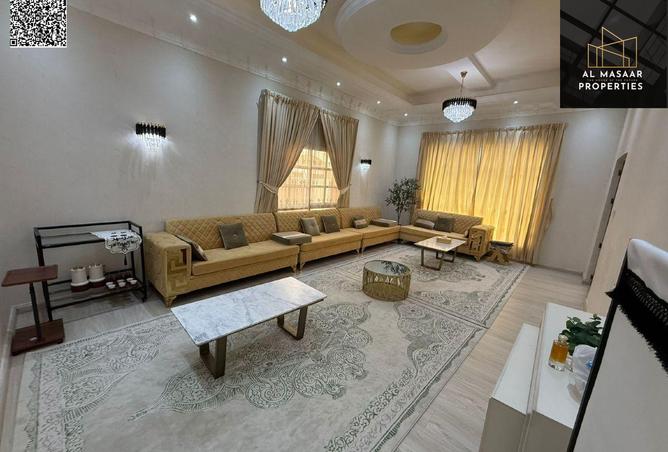 15361593 - صورة العقار 3