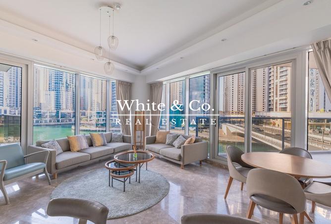 15641032 - صورة العقار 3