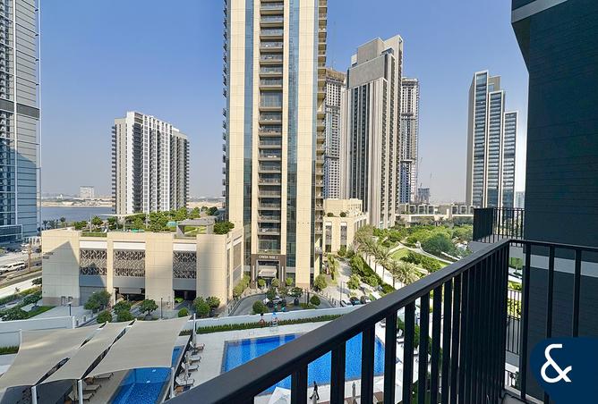 15402684 - Property Main Image