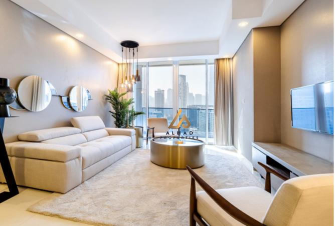 12830769 - صورة العقار 2