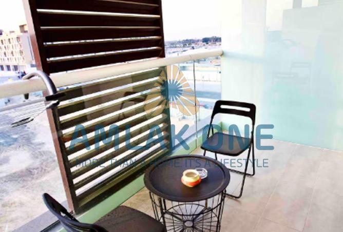 15642083 - صورة العقار 3