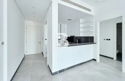 شقة - 2 غرف نوم - 2 حمامات للايجار في كيرف باي سيترو - ارجان - دبي