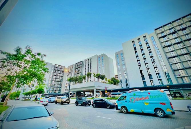 16015333 - صورة العقار 2