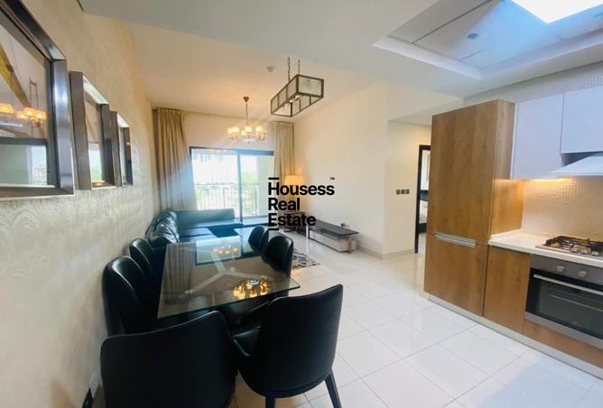 15290890 - Property Image 2