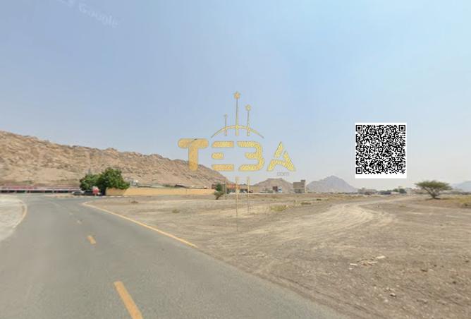 15232409 - صورة العقار 3