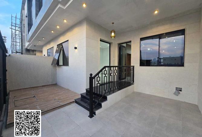 15890746 - Property Image 3