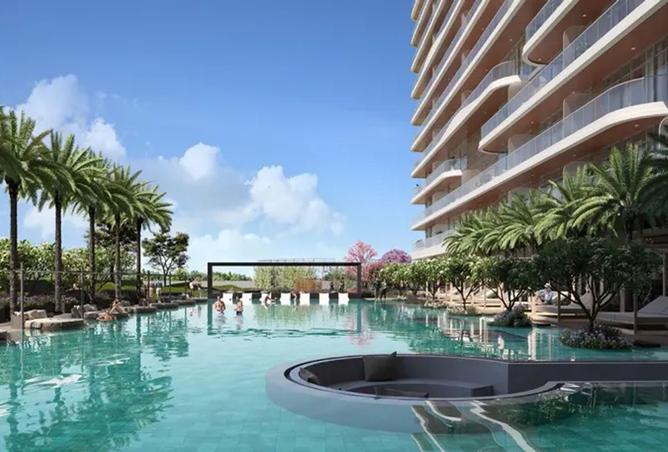 16107258 - صورة العقار 3