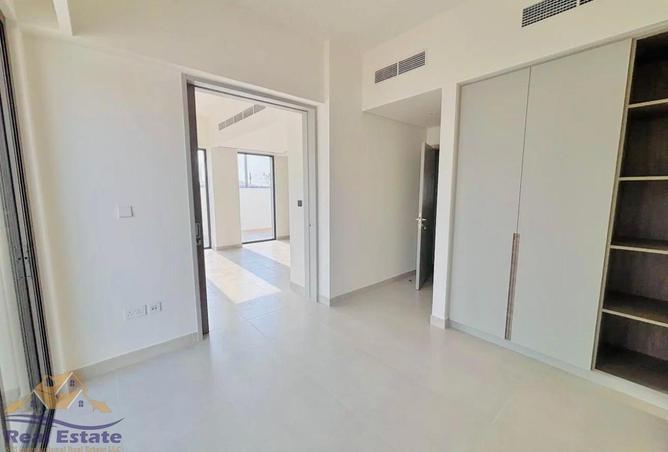 15787426 - صورة العقار 3