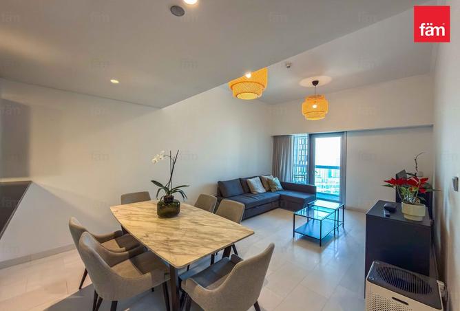 16094470 - Property Image 2