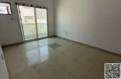 Apartment - 3 Bedrooms - 2 Bathrooms for rent in Al Rashidiya 2 - Al Rashidiya - Ajman