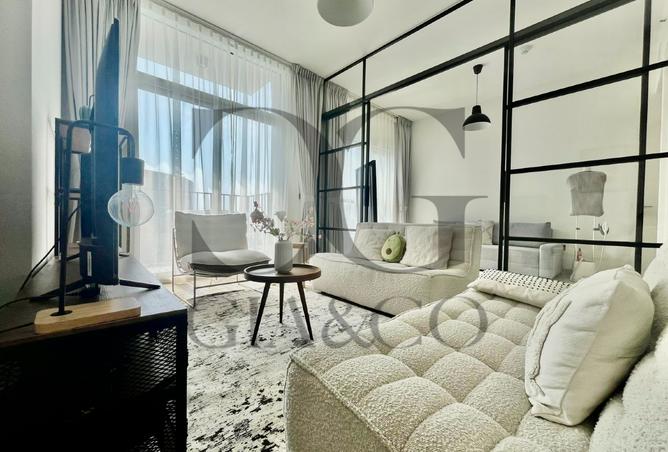 14652246 - Property Image 3