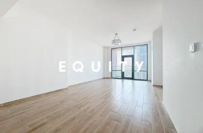 Apartment - 2 Bedrooms - 3 Bathrooms for rent in Meera - Al Habtoor City - Business Bay - Dubai
