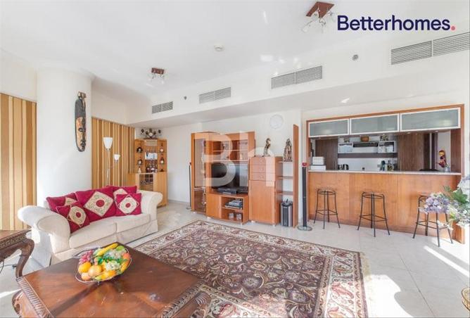 14547811 - Property Image 2