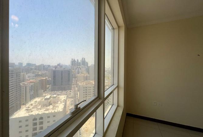 15584848 - Property Main Image