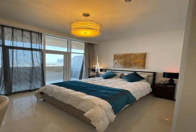 15065288 - صورة العقار 3