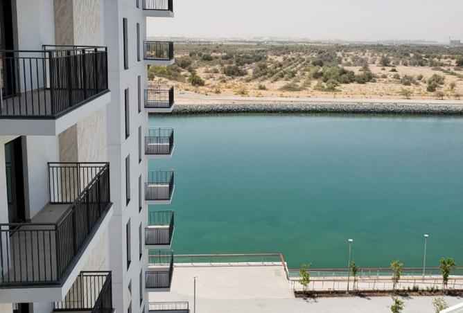 15314022 - Property Main Image