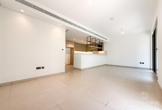 15527953 - Property Image 3