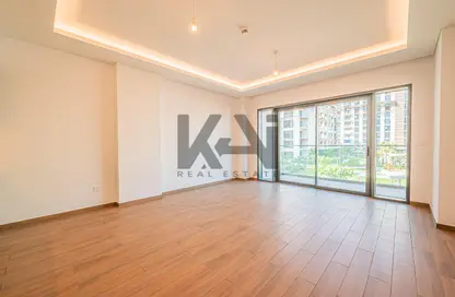 شقة - 2 غرف نوم - 2 حمامات للايجار في سيلادون 1 - سيلادون - سنترال بارك في سيتي ووك - سيتي ووك - دبي