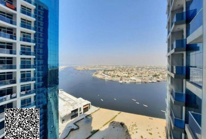 15329914 - Property Main Image