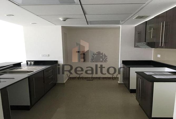 15258315 - Property Image 3