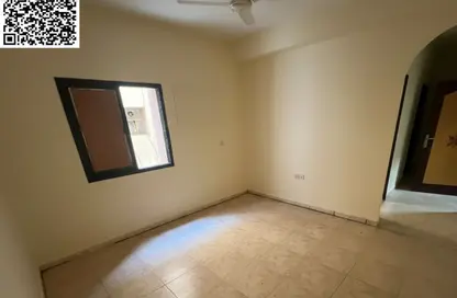 Apartment - 1 Bedroom - 1 Bathroom for rent in Al Rashidiya Towers - Al Rashidiya - Ajman Downtown - Ajman