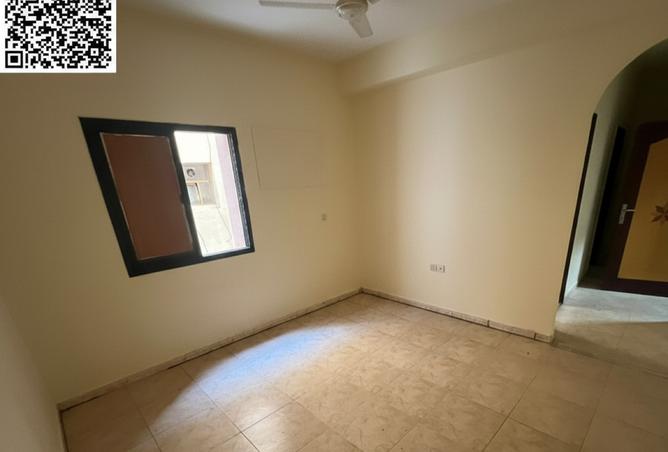 15313273 - Property Main Image