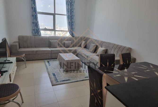 15533122 - Property Image 2