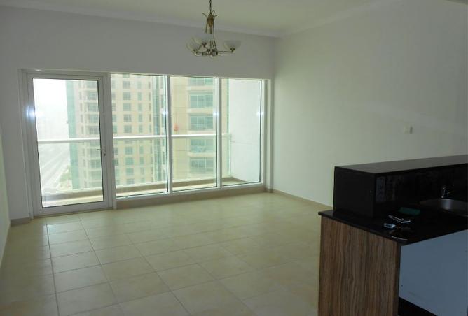 15719024 - صورة العقار 3