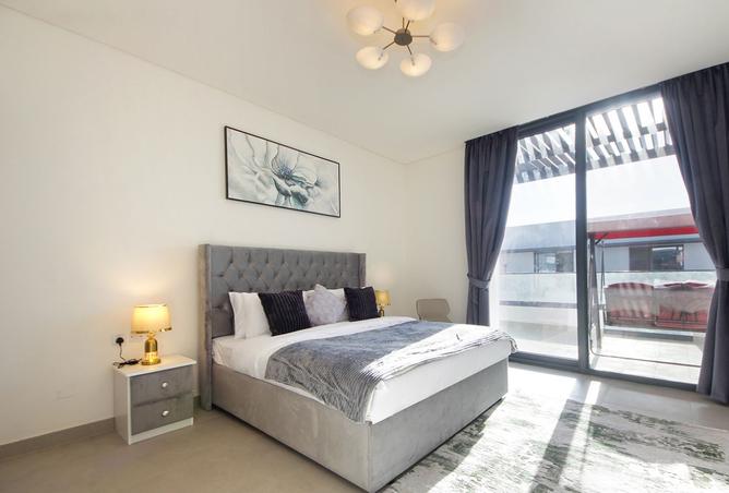 15574444 - Property Image 2