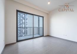 Apartment - 2 bedrooms - 3 bathrooms for sale in Executive Residences 2 - Executive Residences - Dubai Hills Estate - Dubai