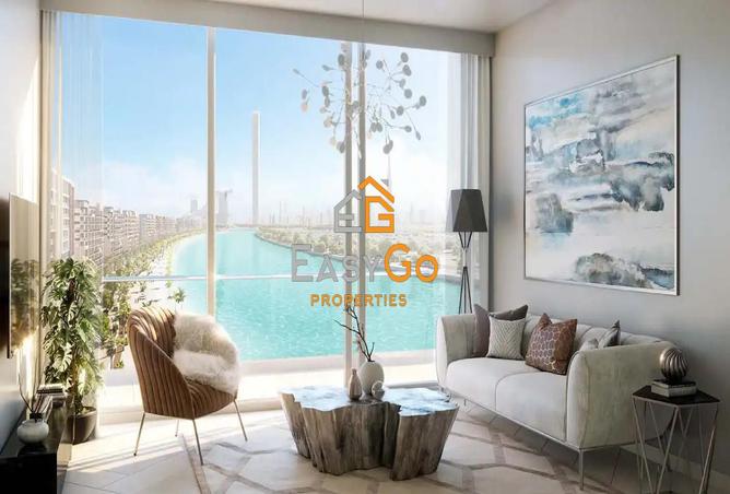 15241019 - Property Image 3