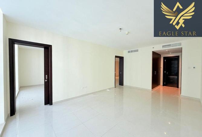 16032352 - صورة العقار 3