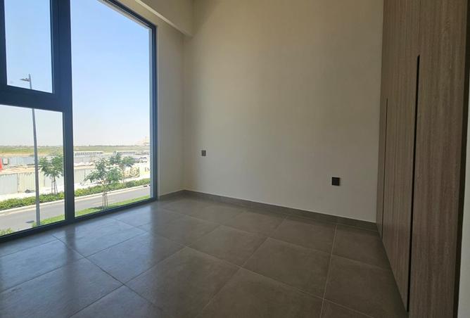 14426653 - صورة العقار 2