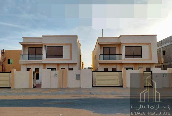 15840995 - الصورة الرئيسية للعقار