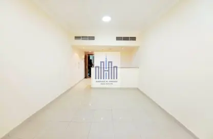 Apartment - Studio - 1 Bathroom for rent in Fire Station Road - Muwaileh - Sharjah Apartment - Studio - 1 Bathroom for rent in Fire Station Road - Muwaileh - Sharjah