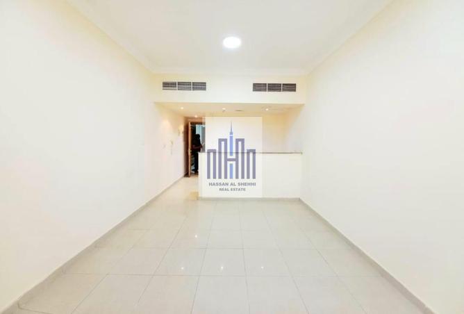 15629593 - Property Main Image