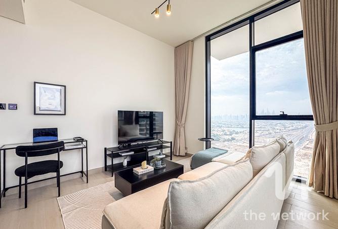 15943375 - Property Image 2