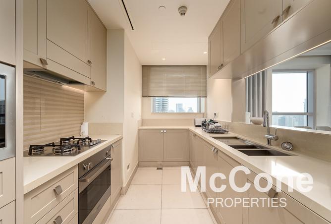 15427636 - Property Image 3
