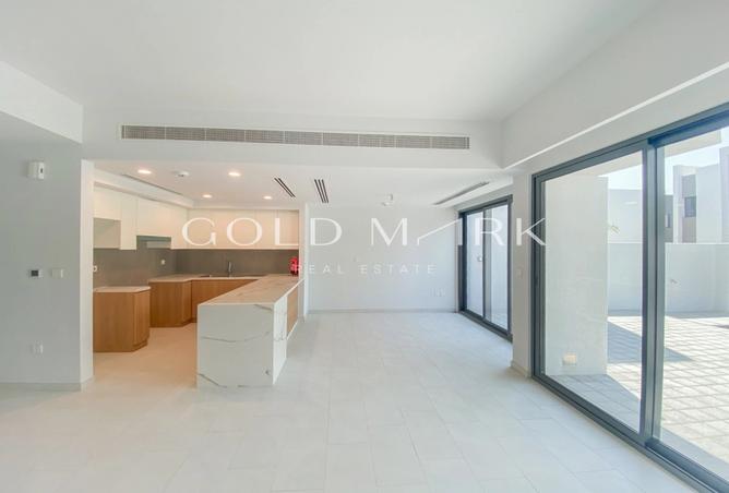 15869193 - صورة العقار 2