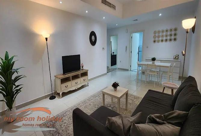 13043067 - Property Main Image