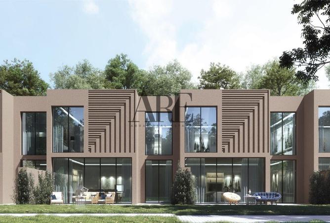 15992649 - Property Main Image