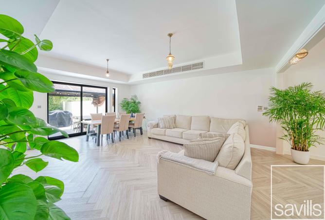 15061169 - Property Image 2