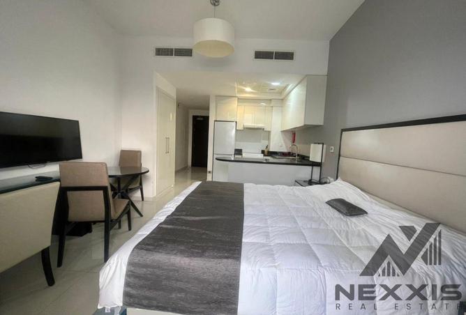 16077427 - Property Image 3