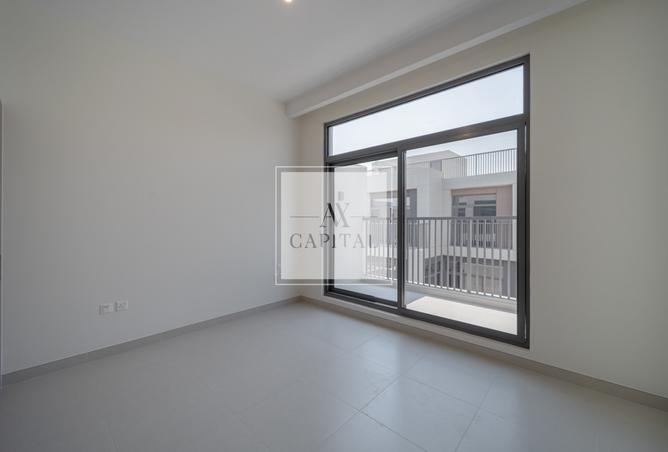 16077395 - Property Image 3